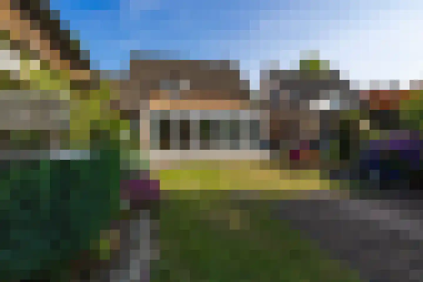 Looëind 8 Liempde thumbnail 44