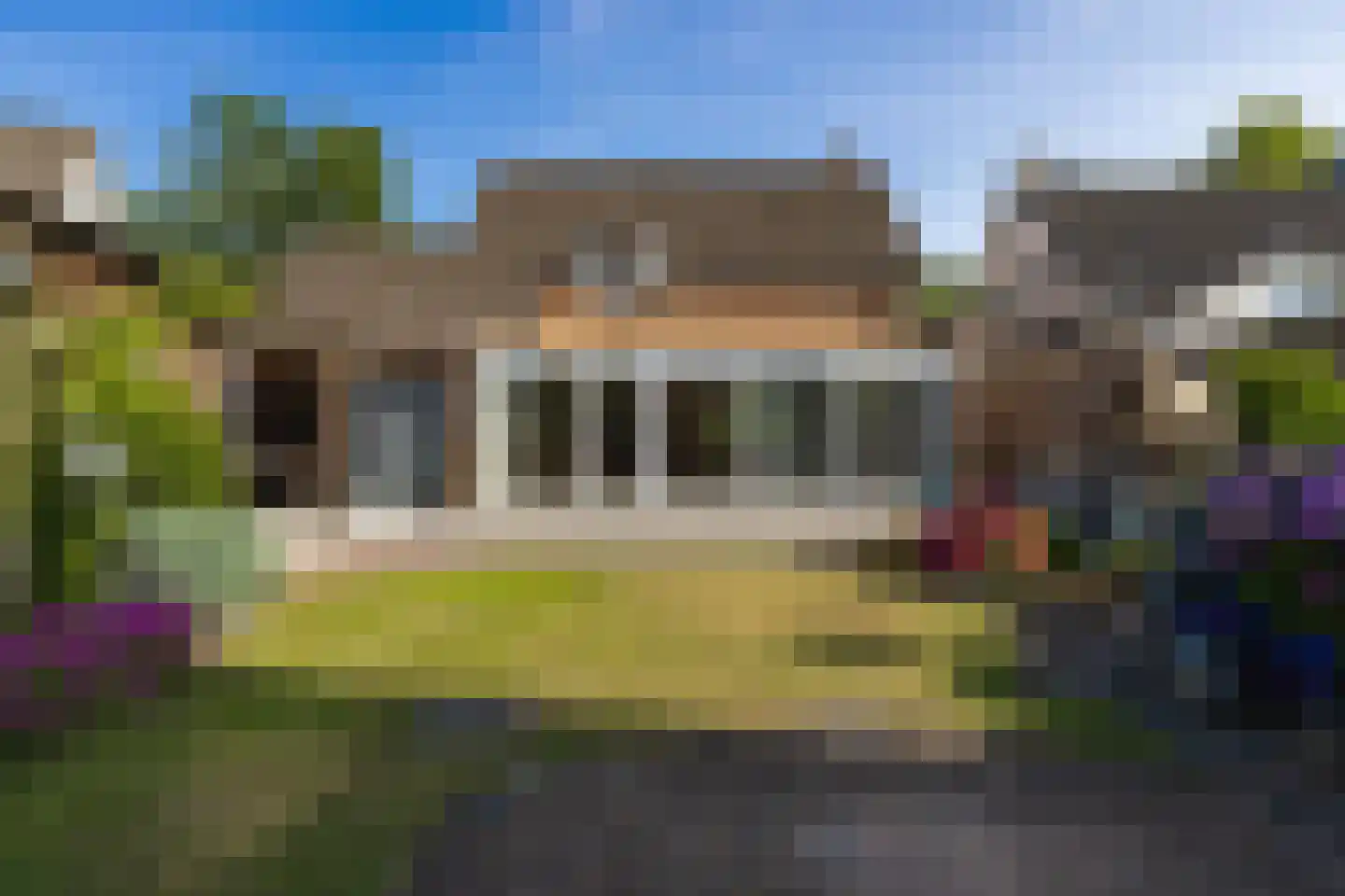 Looëind 8 Liempde thumbnail 45