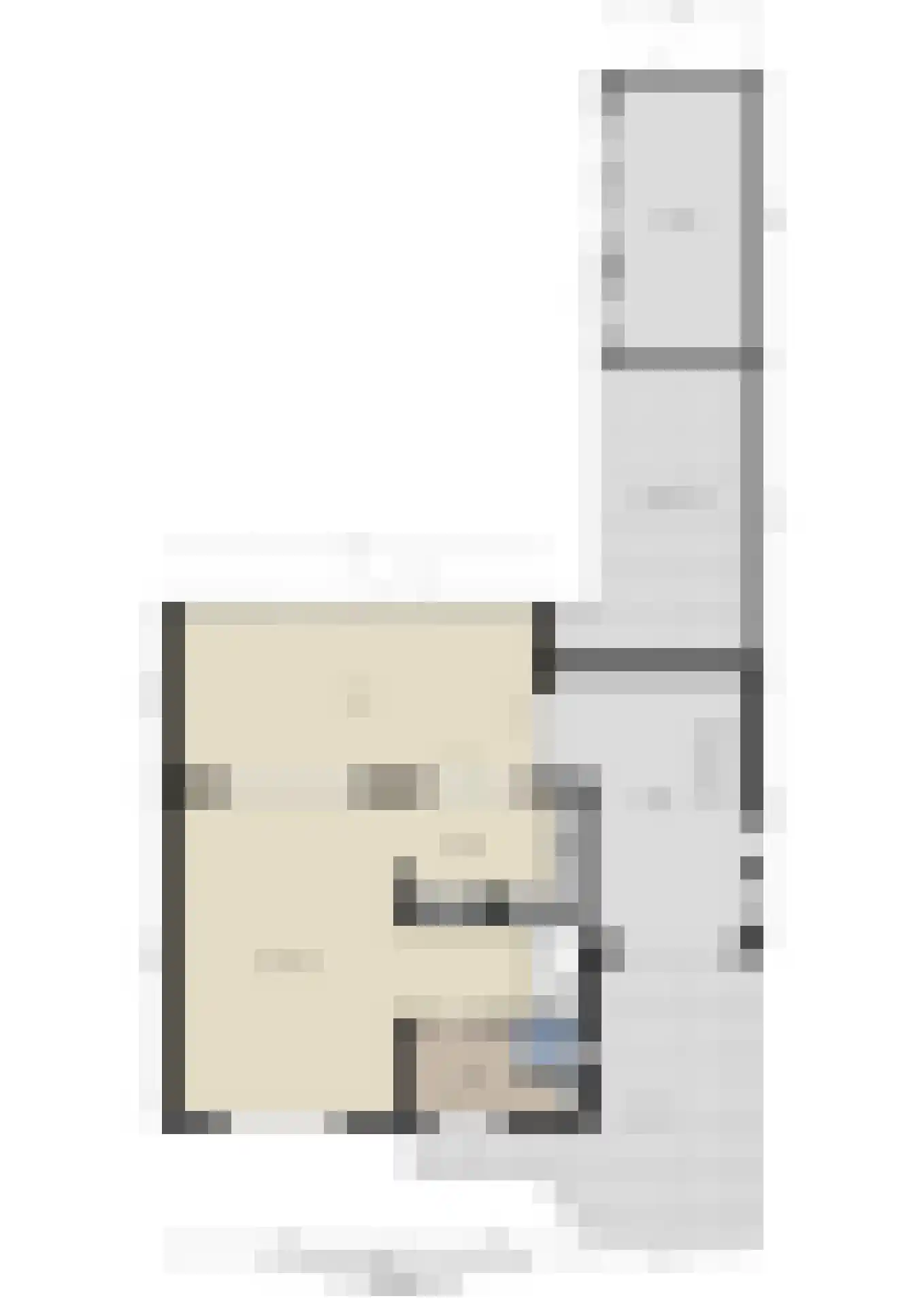Looëind 8 Liempde thumbnail 46