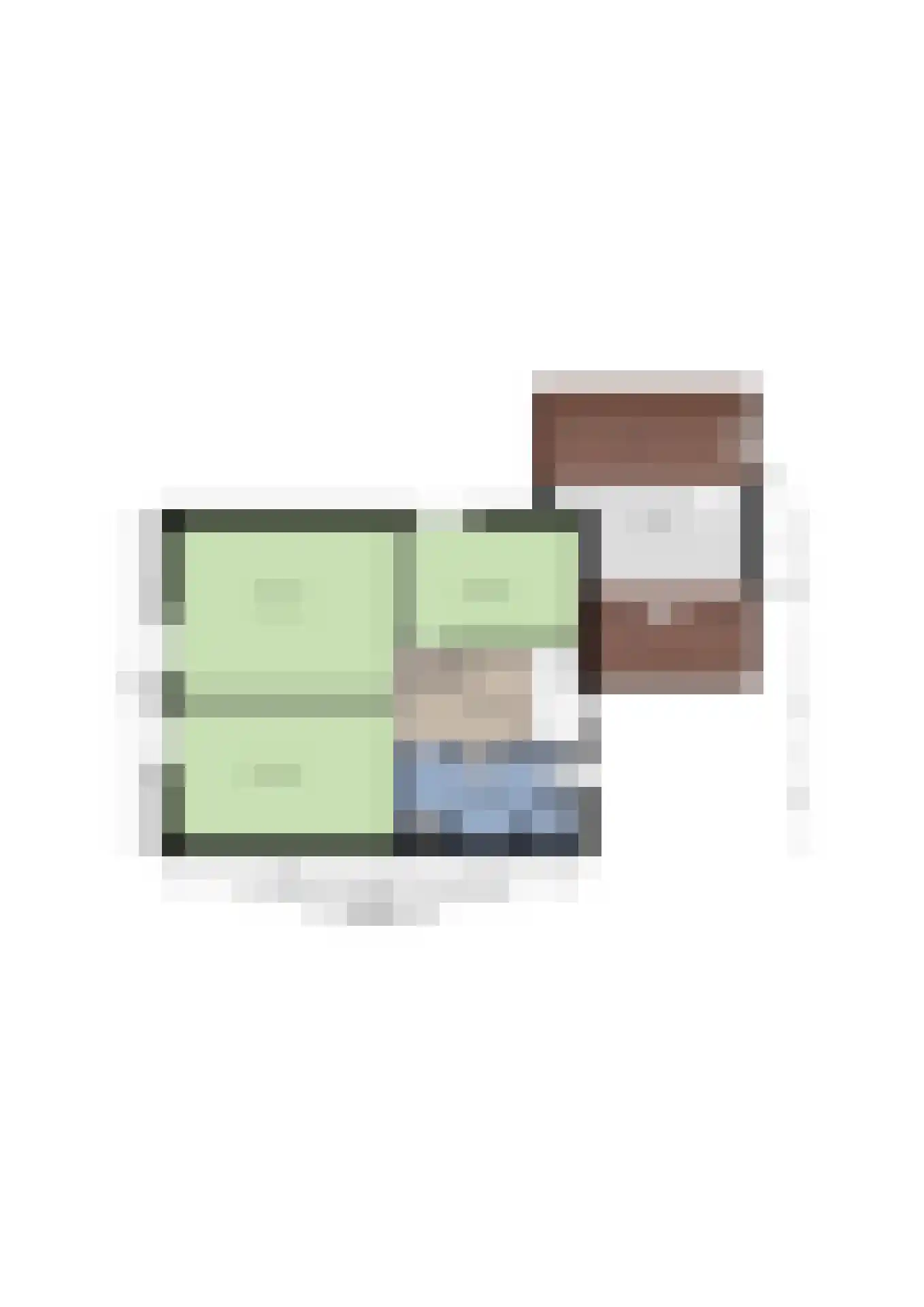 Looëind 8 Liempde thumbnail 47