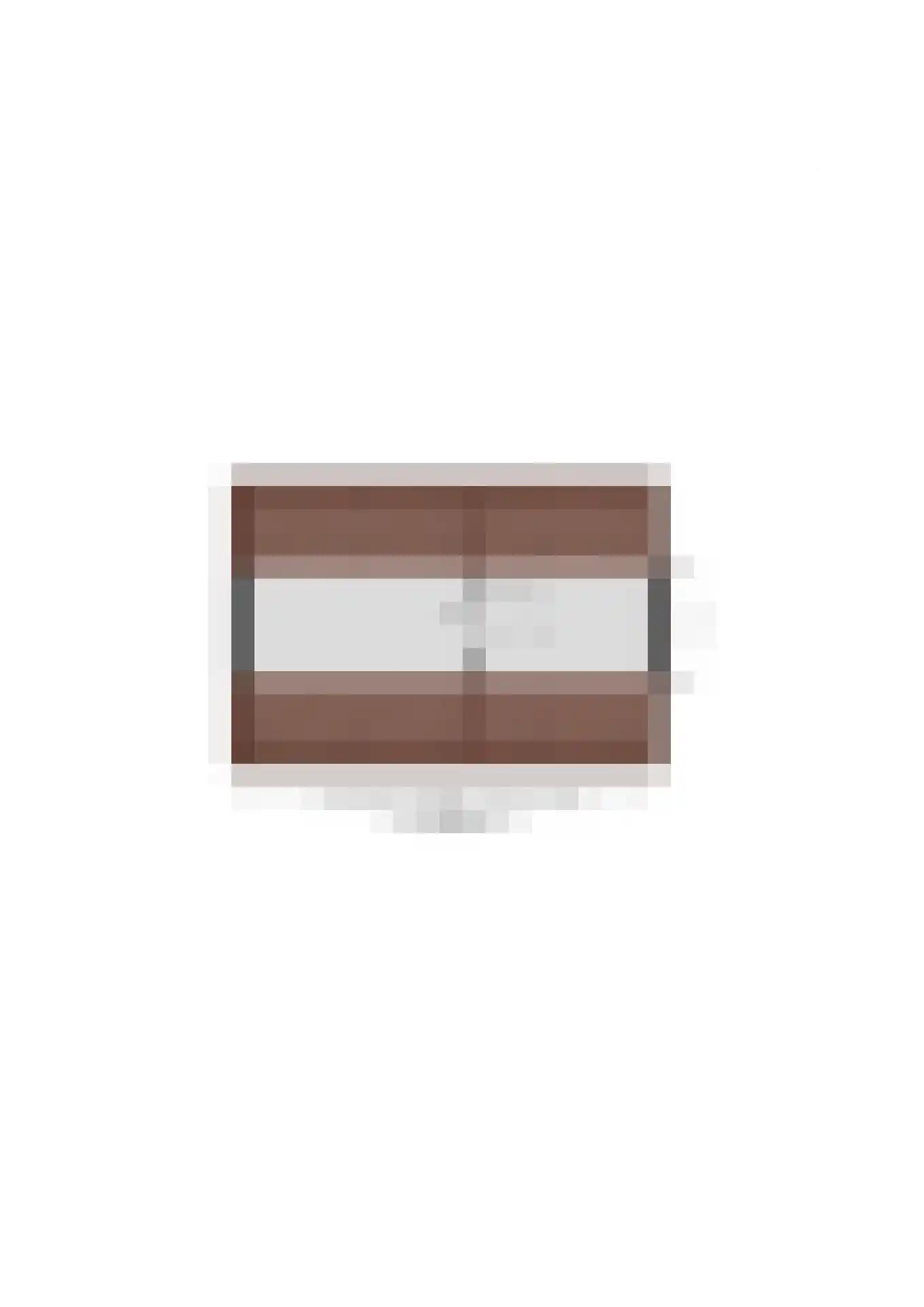 Looëind 8 Liempde thumbnail 48