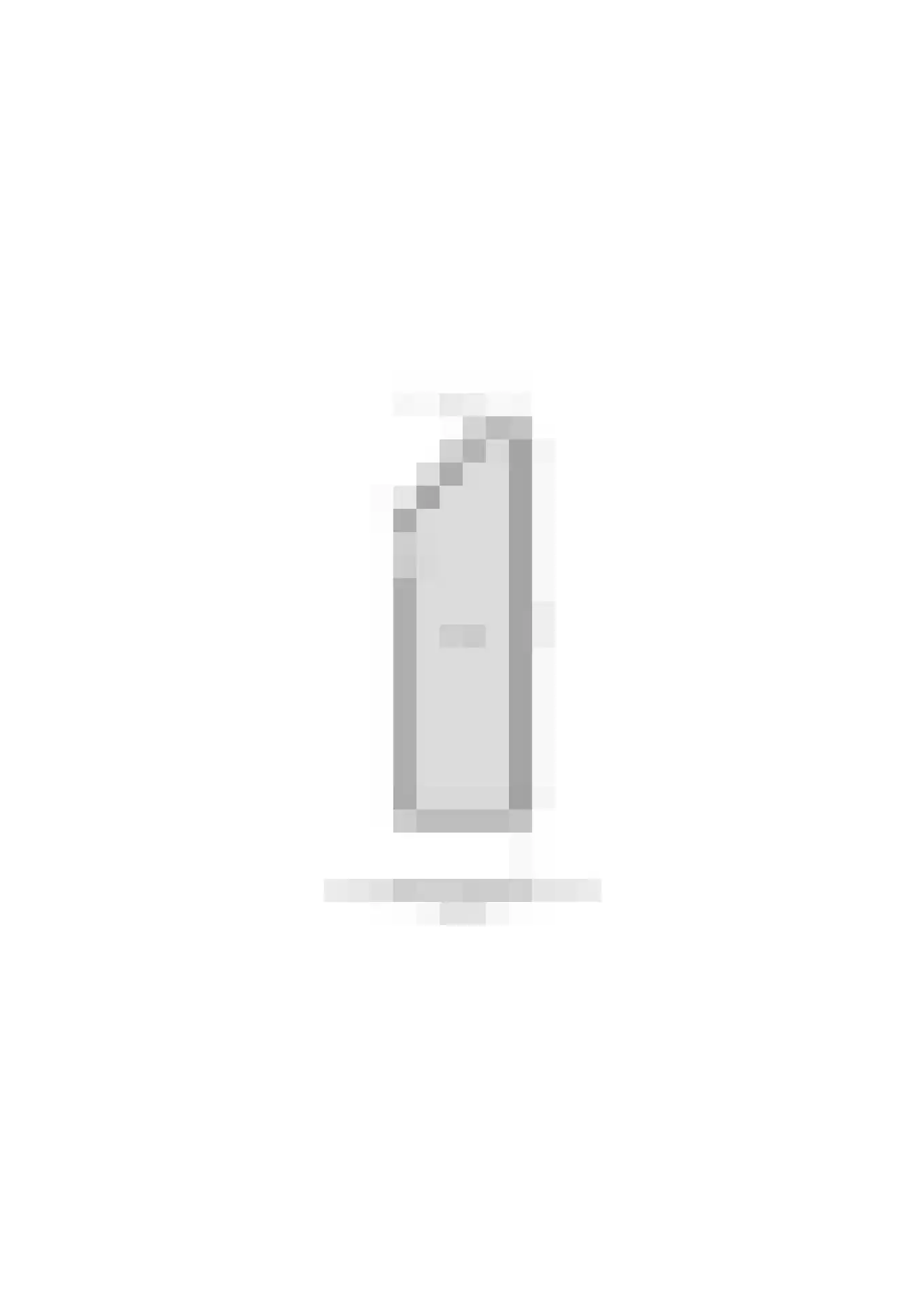 Looëind 8 Liempde thumbnail 49