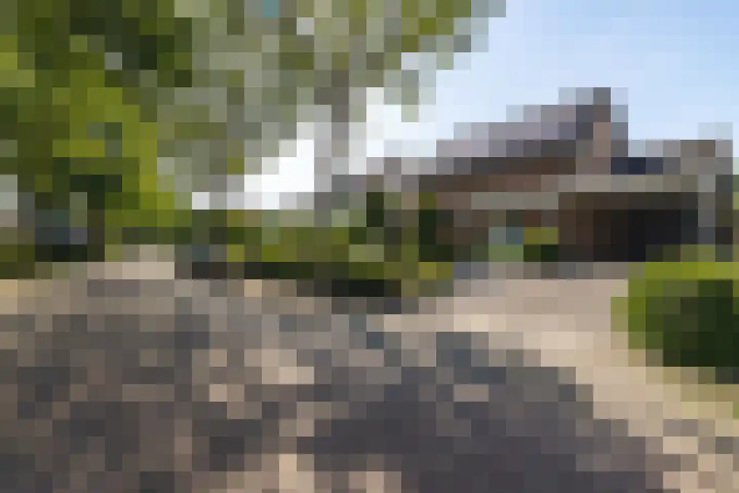 Looëind 8 Liempde thumbnail 5