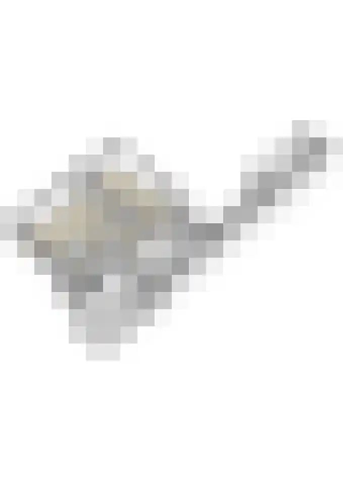 Looëind 8 Liempde thumbnail 51