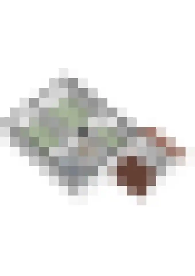 Looëind 8 Liempde thumbnail 52