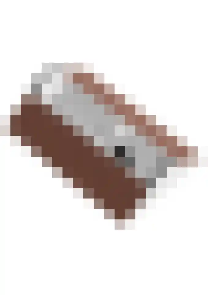 Looëind 8 Liempde thumbnail 53