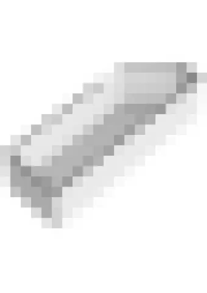 Looëind 8 Liempde thumbnail 54
