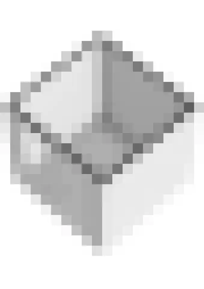 Looëind 8 Liempde thumbnail 55