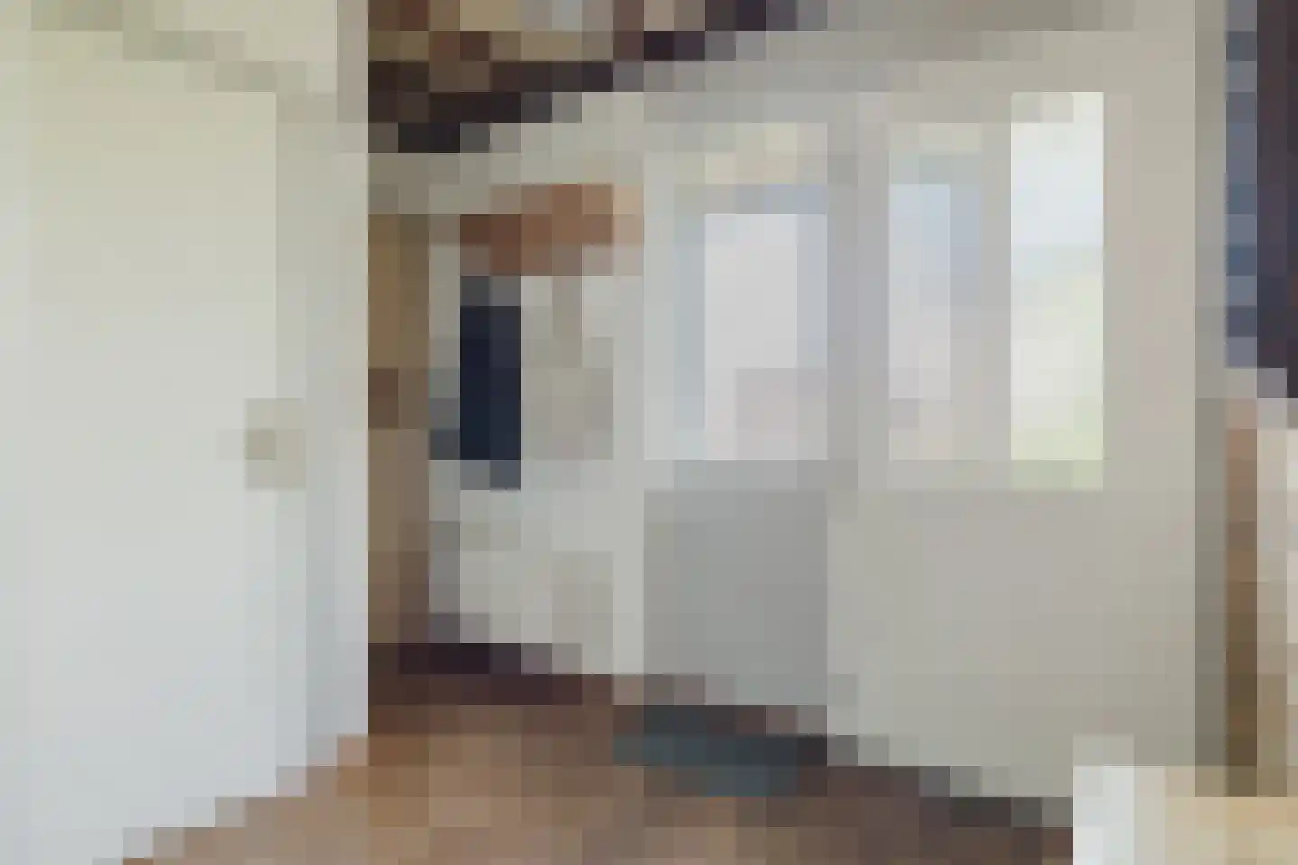 Looëind 8 Liempde thumbnail 6