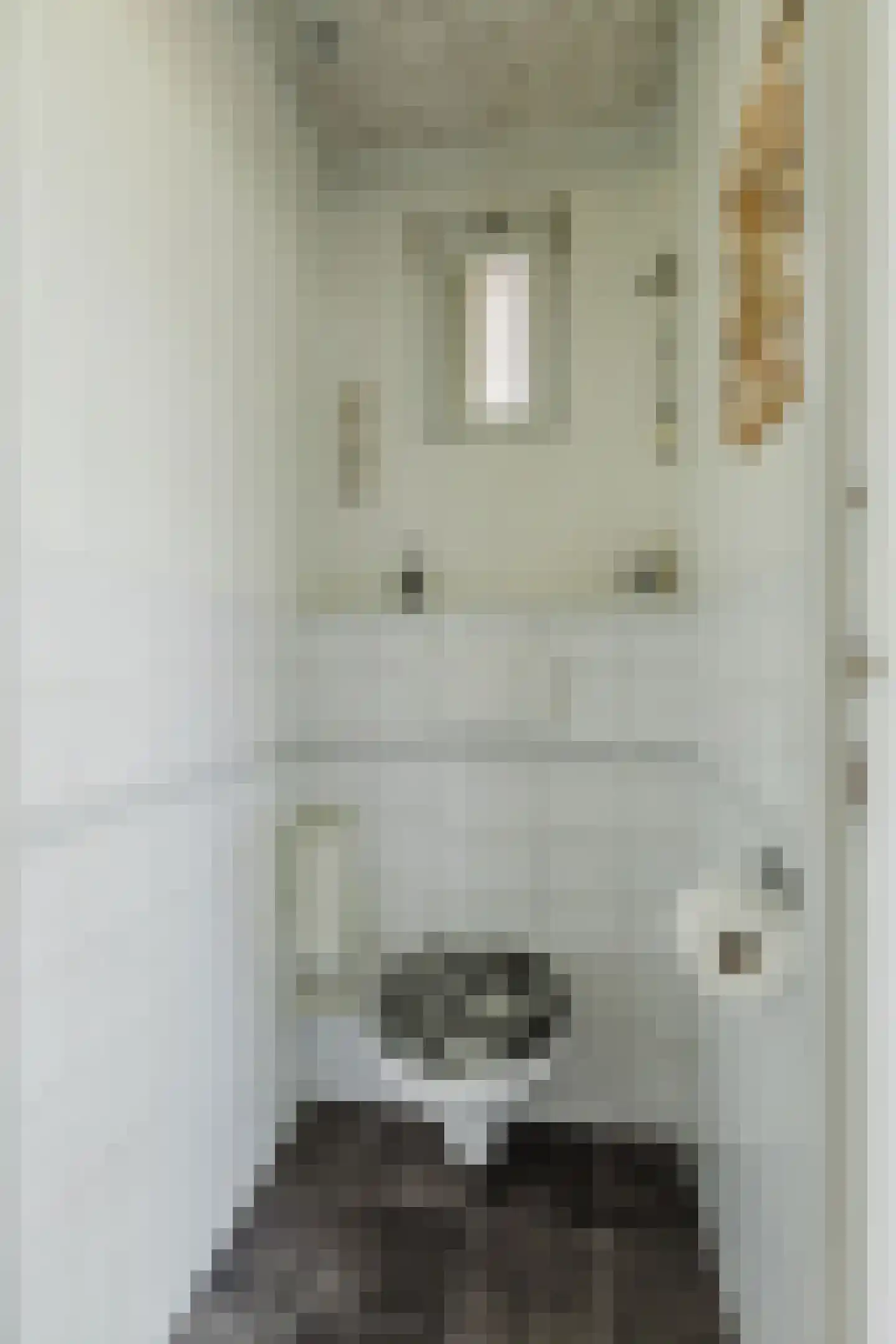 Looëind 8 Liempde thumbnail 9