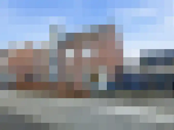 Looër Enkweg 13 in Zutphen