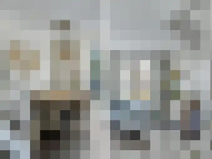 Looër Enkweg 13 Zutphen thumbnail 10