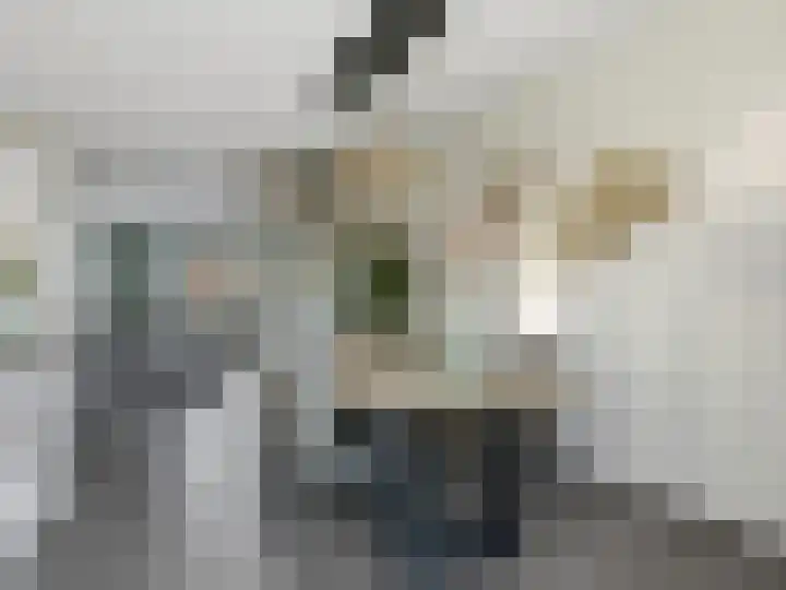 Looër Enkweg 13 Zutphen thumbnail 11