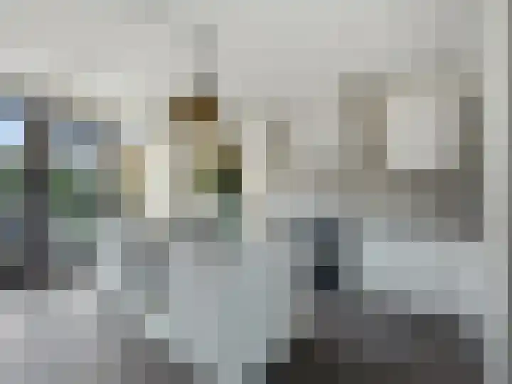 Looër Enkweg 13 Zutphen thumbnail 12