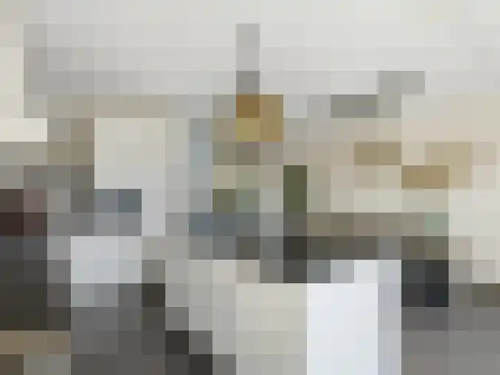 Looër Enkweg 13 Zutphen thumbnail 13