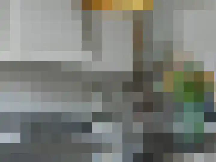 Looër Enkweg 13 Zutphen thumbnail 14