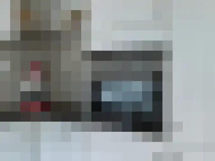 Looër Enkweg 13 Zutphen thumbnail 15