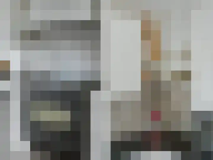 Looër Enkweg 13 Zutphen thumbnail 16