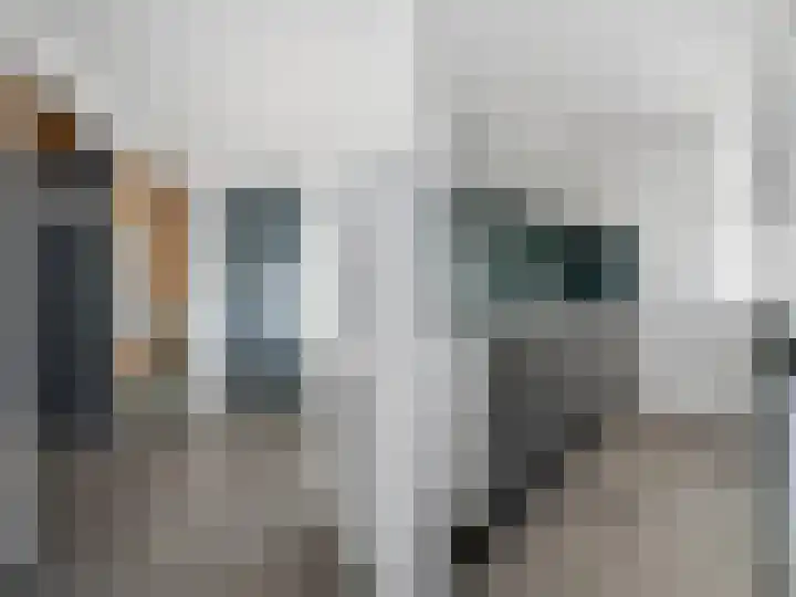 Looër Enkweg 13 Zutphen thumbnail 17