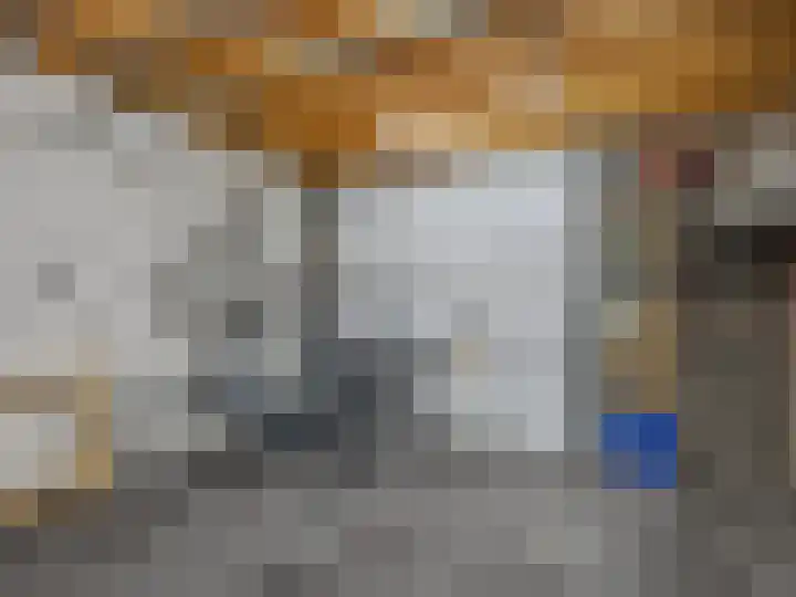 Looër Enkweg 13 Zutphen thumbnail 18