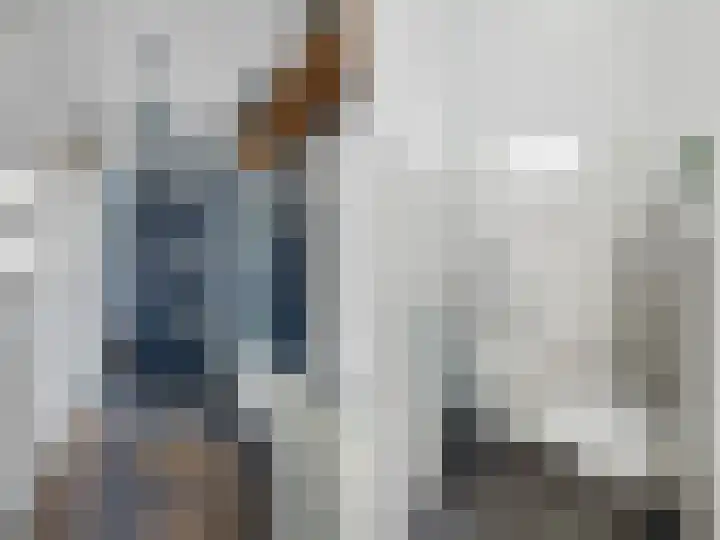 Looër Enkweg 13 Zutphen thumbnail 19