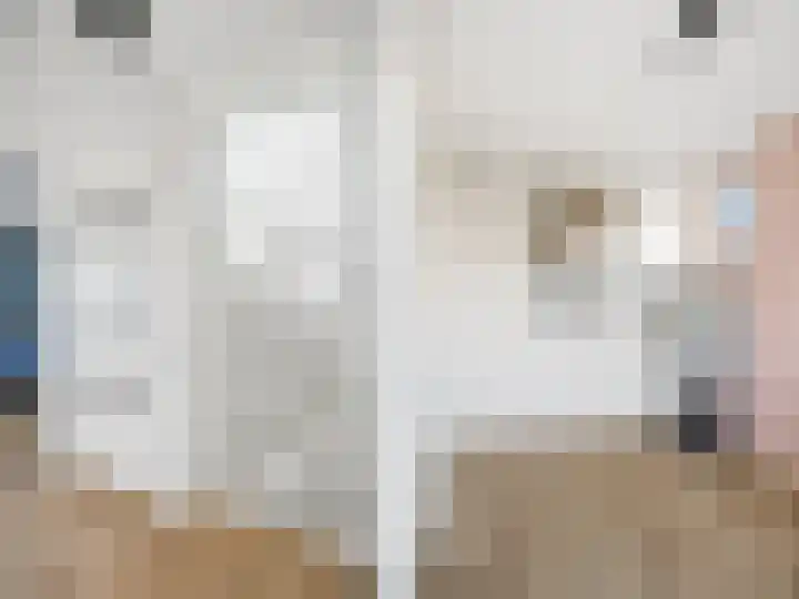 Looër Enkweg 13 Zutphen thumbnail 20