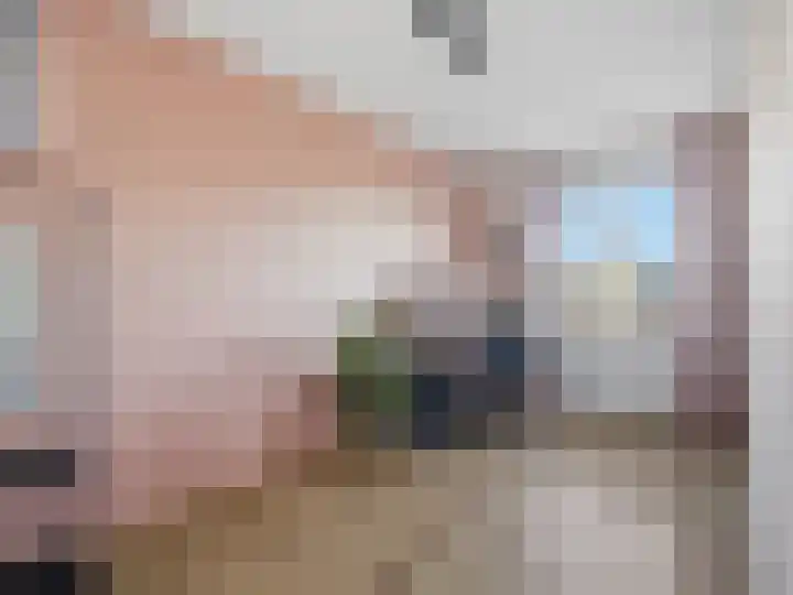 Looër Enkweg 13 Zutphen thumbnail 21