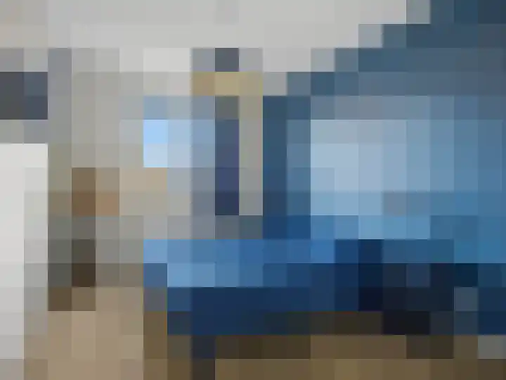 Looër Enkweg 13 Zutphen thumbnail 22