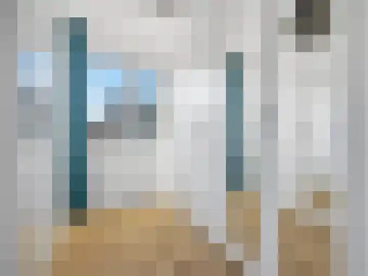 Looër Enkweg 13 Zutphen thumbnail 23