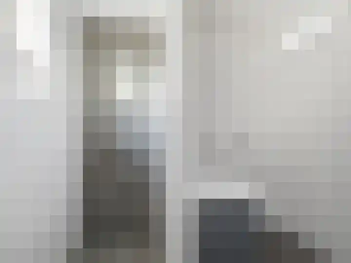 Looër Enkweg 13 Zutphen thumbnail 24