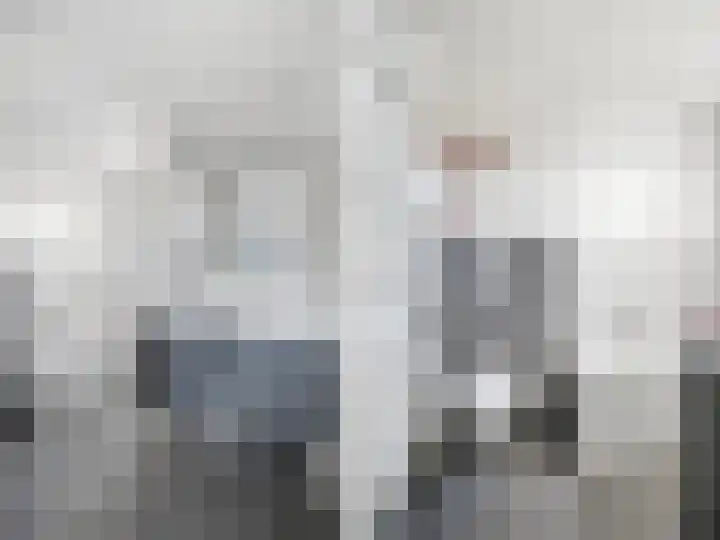 Looër Enkweg 13 Zutphen thumbnail 25