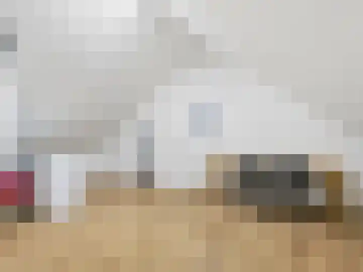 Looër Enkweg 13 Zutphen thumbnail 26