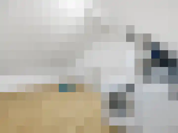 Looër Enkweg 13 Zutphen thumbnail 27