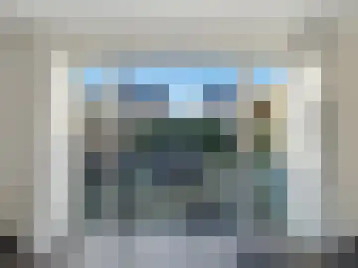 Looër Enkweg 13 Zutphen thumbnail 28