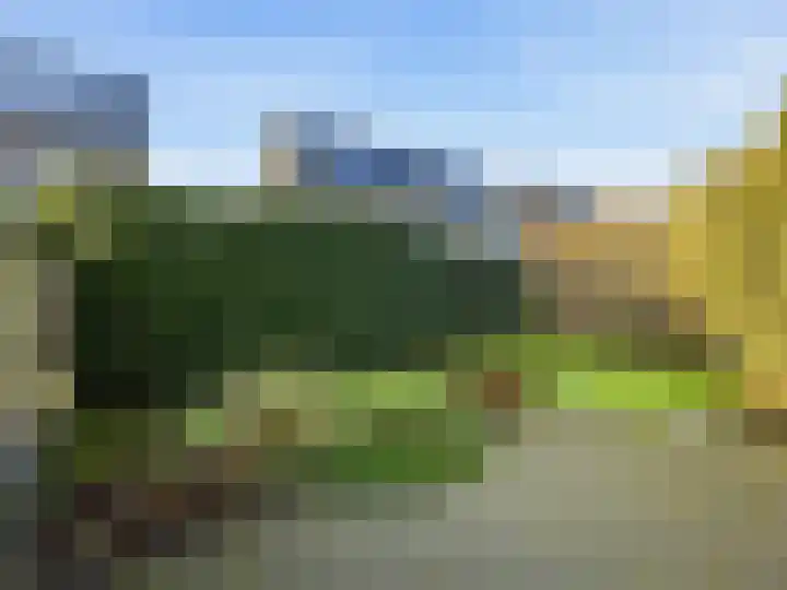 Looër Enkweg 13 Zutphen thumbnail 29