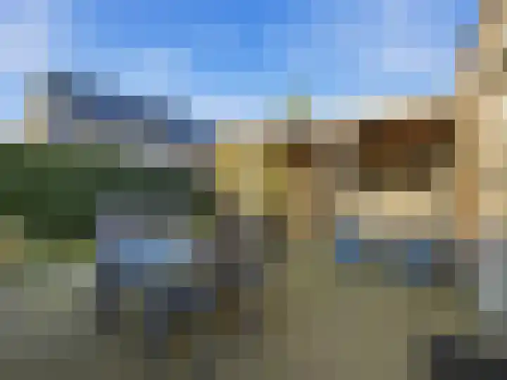 Looër Enkweg 13 Zutphen thumbnail 30