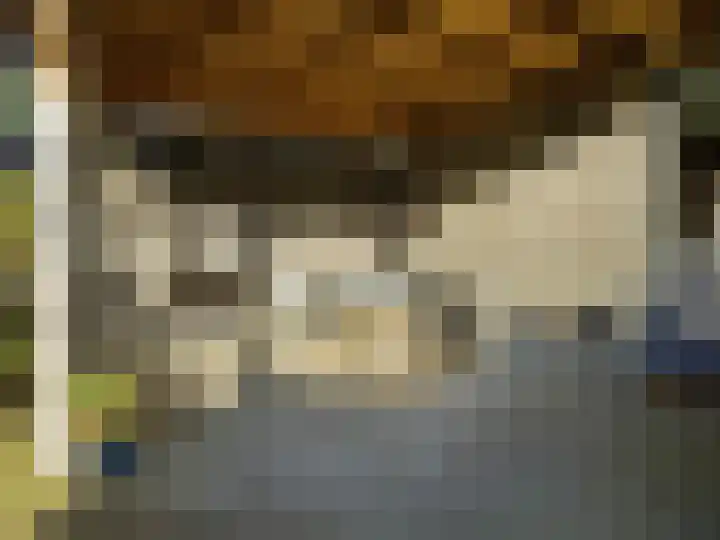 Looër Enkweg 13 Zutphen thumbnail 31