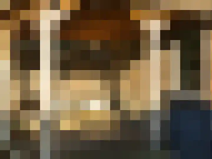 Looër Enkweg 13 Zutphen thumbnail 32