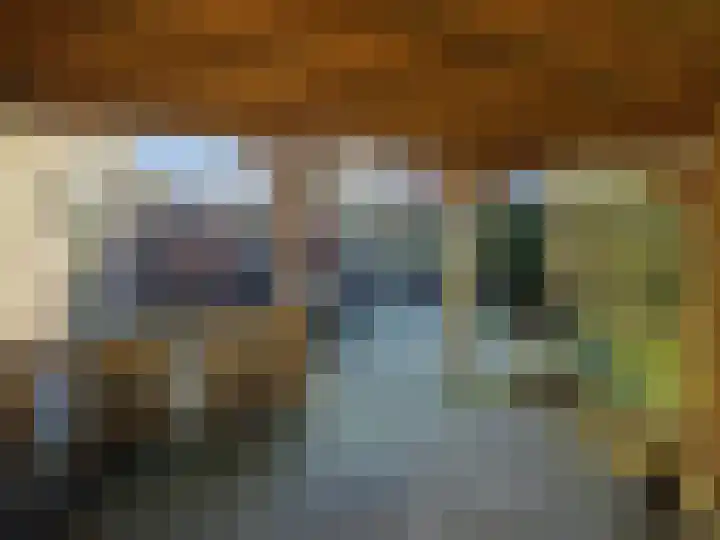 Looër Enkweg 13 Zutphen thumbnail 33