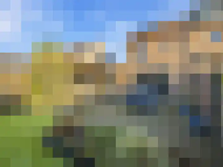 Looër Enkweg 13 Zutphen thumbnail 34