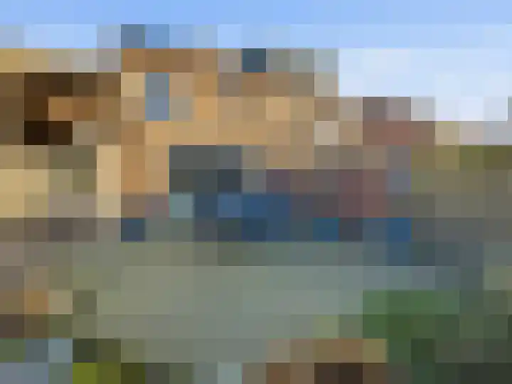 Looër Enkweg 13 Zutphen thumbnail 35
