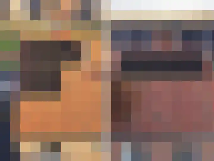 Looër Enkweg 13 Zutphen thumbnail 36