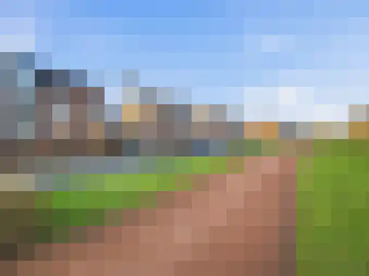 Looër Enkweg 13 Zutphen thumbnail 38