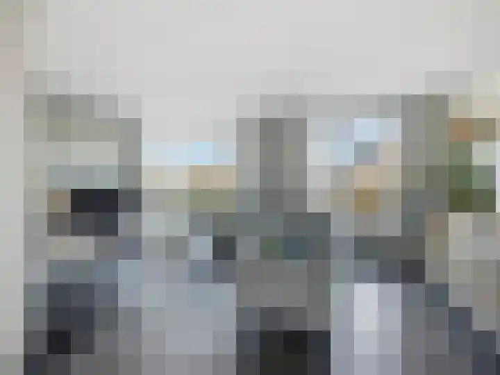 Looër Enkweg 13 Zutphen thumbnail 4