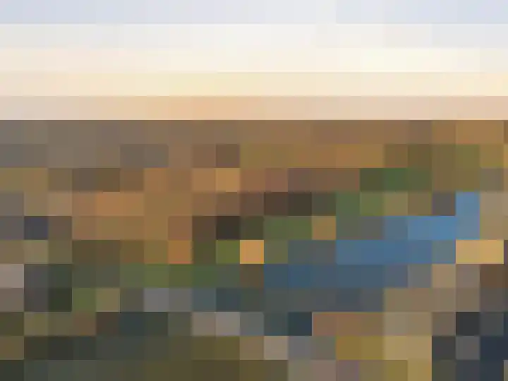 Looër Enkweg 13 Zutphen thumbnail 40