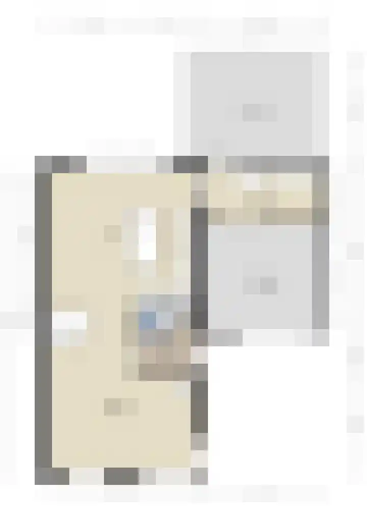 Looër Enkweg 13 Zutphen thumbnail 43