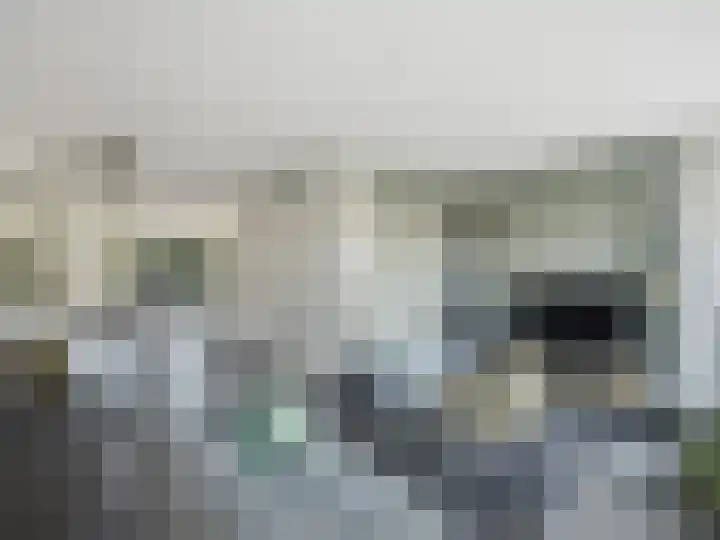 Looër Enkweg 13 Zutphen thumbnail 5