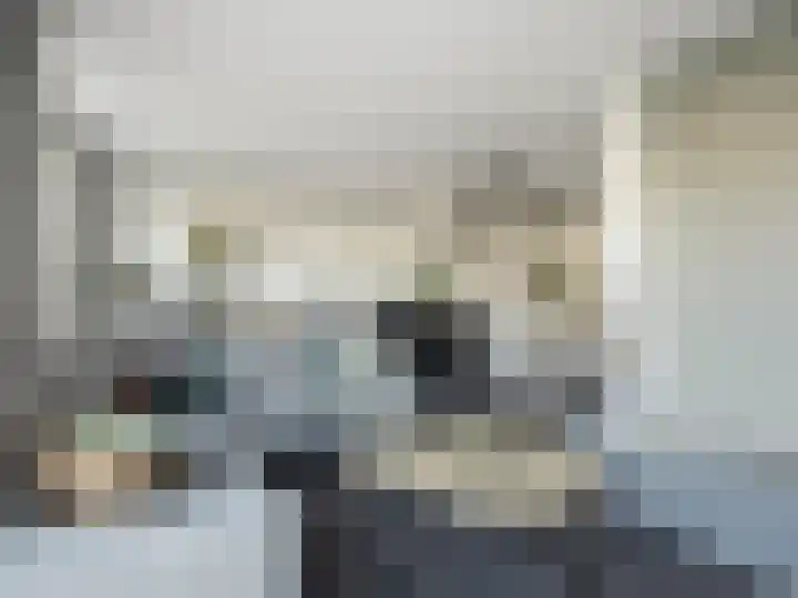 Looër Enkweg 13 Zutphen thumbnail 6