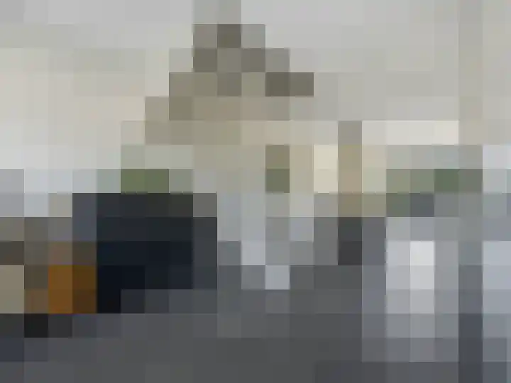 Looër Enkweg 13 Zutphen thumbnail 7