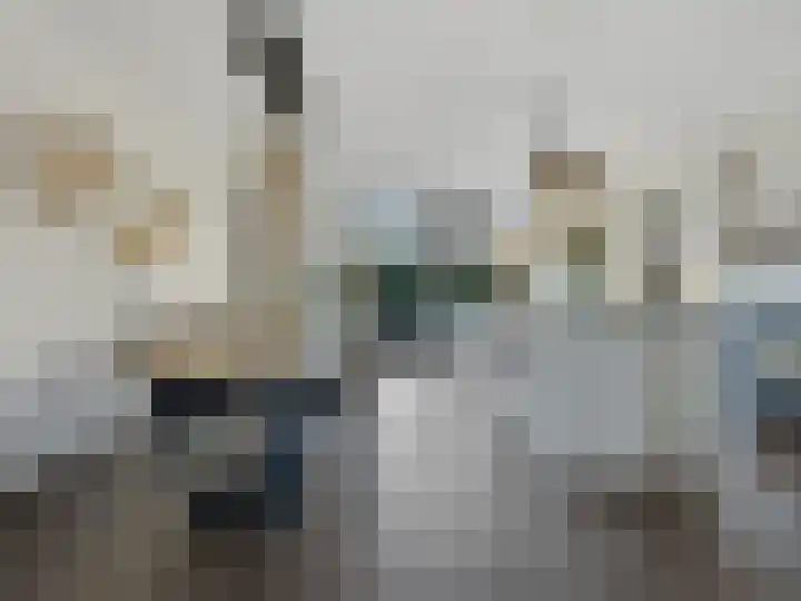 Looër Enkweg 13 Zutphen thumbnail 9